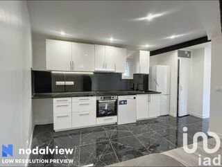  Maison � vendre 4 pi�ces 78 m�