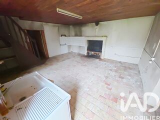 Maison  vendre 3 pices 60 m