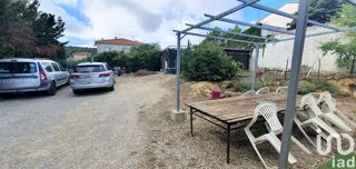  Maison  vendre 4 pices 96 m