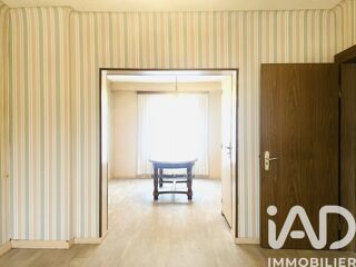  Maison � vendre 6 pi�ces 119 m�