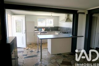  Maison � vendre 5 pi�ces 130 m�