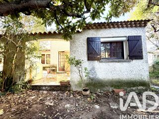  Maison � vendre 5 pi�ces 88 m�