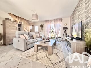  Maison � vendre 4 pi�ces 102 m�