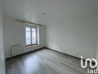  Appartement  vendre 3 pices 54 m