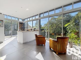  Maison  vendre 10 pices 240 m