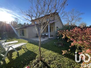  Maison  vendre 4 pices 98 m