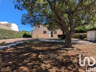  Maison � vendre 6 pi�ces 174 m�