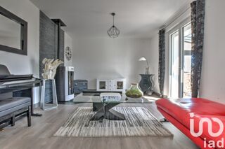  Maison � vendre 6 pi�ces 163 m�