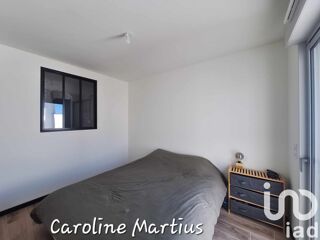  Maison  vendre 4 pices 100 m