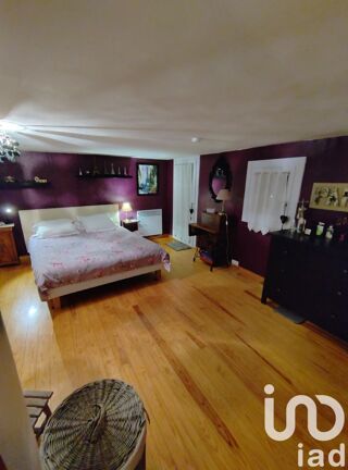  Maison � vendre 4 pi�ces 143 m�