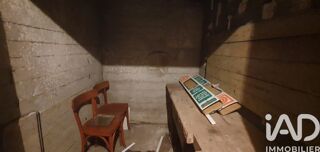  Appartement � vendre 3 pi�ces 67 m�