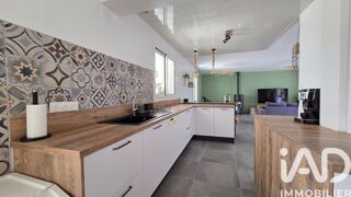  Maison � vendre 5 pi�ces 117 m�