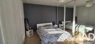  Maison � vendre 6 pi�ces 126 m�