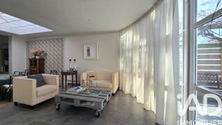  Maison � vendre 6 pi�ces 174 m�