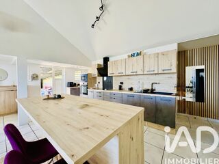  Maison � vendre 4 pi�ces 130 m�