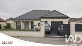  Terrain � vendre 322 m�