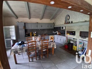  Maison  vendre 5 pices 190 m