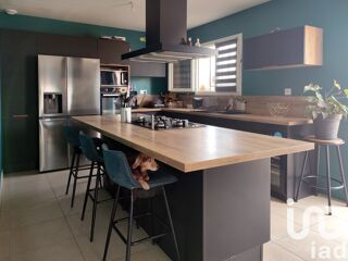  Maison  vendre 4 pices 85 m