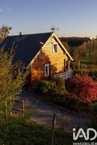  Maison � vendre 4 pi�ces 90 m�