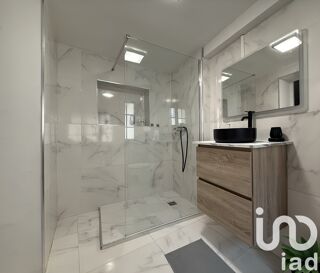  Maison � vendre 3 pi�ces 67 m�