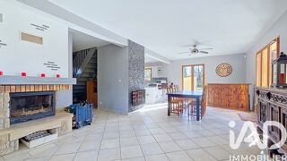  Maison � vendre 7 pi�ces 161 m�