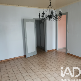  Maison � vendre 5 pi�ces 78 m�