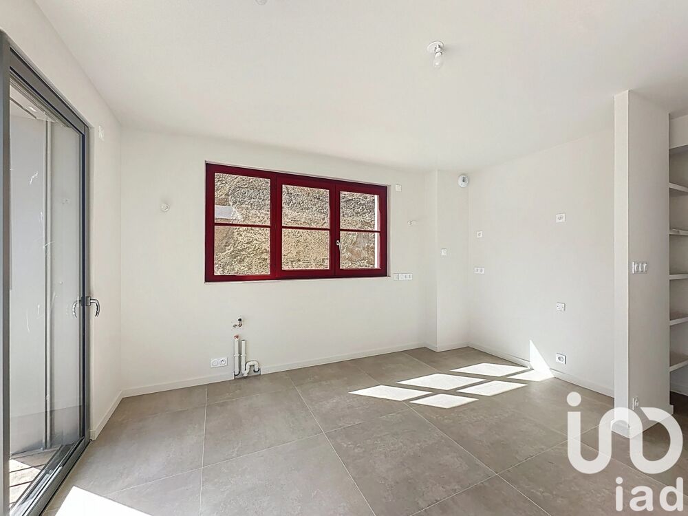 � vendre  Maison Charbonni�res-les-Bains (69260)