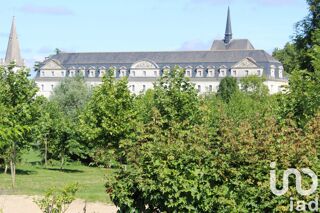  Terrain  vendre 1933 m