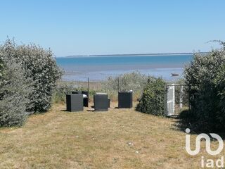  Maison � vendre 3 pi�ces 56 m�