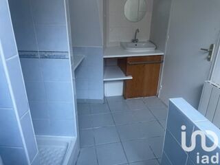  Immeuble � vendre 124 m�