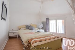  Maison � vendre 5 pi�ces 106 m�