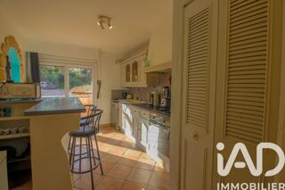  Appartement � vendre 2 pi�ces 59 m�