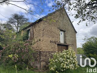  Maison � vendre 1 pi�ce 70 m�