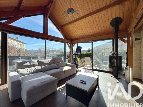   Vente Maison/villa 3 pi�ces Maison - 3 pi�ce(s) - 85 m�