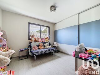  Villa � vendre 10 pi�ces 236 m�