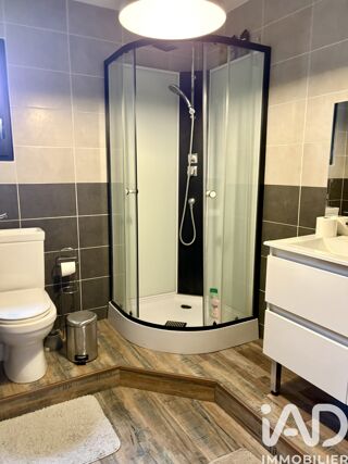  Maison � vendre 4 pi�ces 170 m�