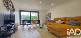  Maison � vendre 5 pi�ces 94 m�