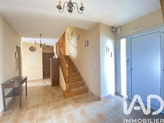  Maison � vendre 5 pi�ces 127 m�