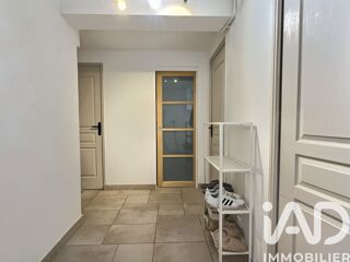  Appartement � vendre 4 pi�ces 58 m�