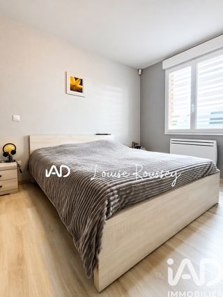  Maison � vendre 5 pi�ces 129 m�