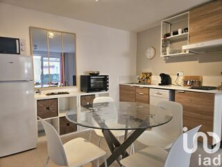  Maison � vendre 5 pi�ces 73 m�