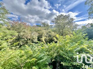  Appartement  vendre 3 pices 63 m