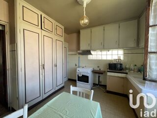  Maison � vendre 5 pi�ces 155 m�