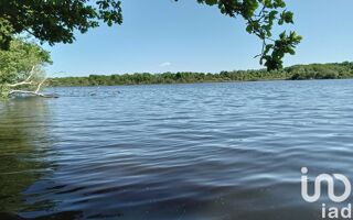  Maison  vendre 5 pices 140 m