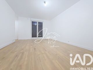  Appartement � vendre 1 pi�ce 30 m�