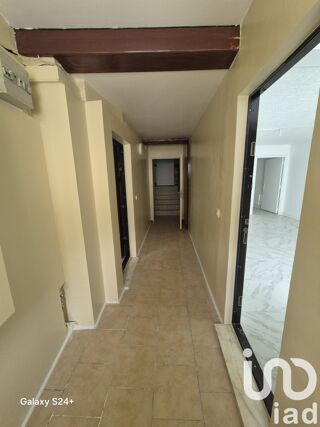  Immeuble � vendre 200 m�