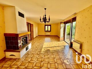  Maison � vendre 6 pi�ces 160 m�