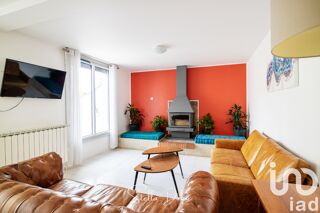  Immeuble � vendre 282 m�