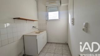  Appartement � vendre 3 pi�ces 58 m�