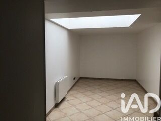  Appartement  vendre 2 pices 54 m